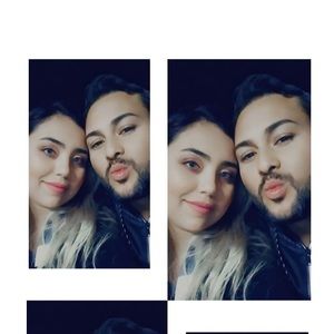 Meet your Posher, Ismir